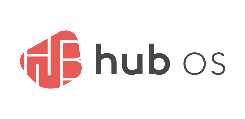 HubOS
